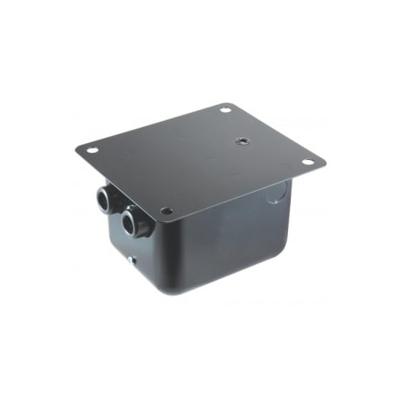 Allanson 421-659 Ignition Transformer For 421-659